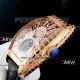 Perfect Replica Franck Muller Rose Gold Croco Cintree Curvex Watch Tourbillon Dial 40mm (4)_th.jpg